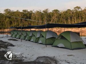 170328 RIO MATAVEN COLOMBIA EXTREMEFISHING (2)
