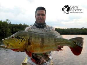 170328 RIO MATAVEN COLOMBIA EXTREMEFISHING (3)
