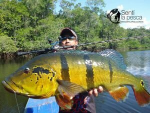 170328 RIO MATAVEN COLOMBIA EXTREMEFISHING (4)