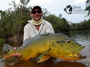 170328 RIO MATAVEN COLOMBIA EXTREMEFISHING (5)