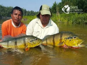 170328 RIO MATAVEN COLOMBIA EXTREMEFISHING (7)