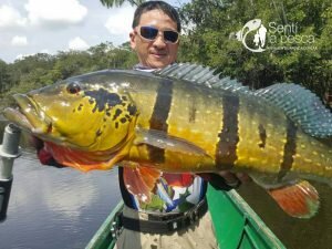 170328 RIO MATAVEN COLOMBIA EXTREMEFISHING (9)