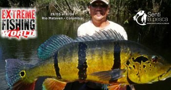 170328 RIO MATAVEN COLOMBIA EXTREMEFISHING dest