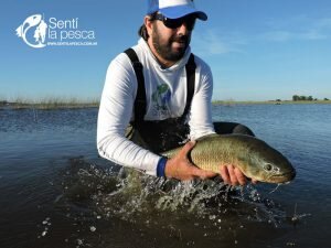 060217 Pescamos aunque el clima no acompaño (4)