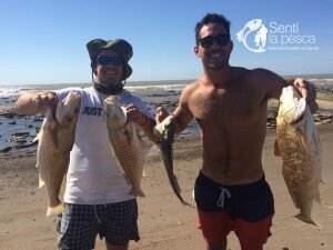 170201 PESCA EN SAN BLAS1