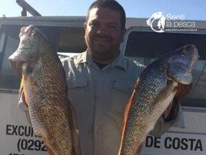 170201 PESCA EN SAN BLAS4