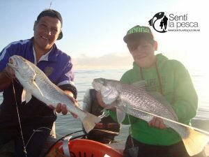 170206 PIQUE EN ALBUFERA EMBARCADOS10