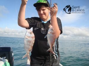 170206 PIQUE EN ALBUFERA EMBARCADOS11