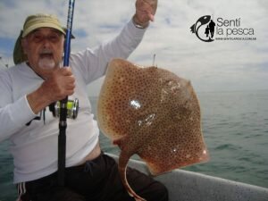 170206 PIQUE EN ALBUFERA EMBARCADOS6