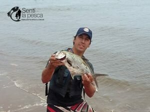 170207 KAYAKFISHING EN QUEQUEN3