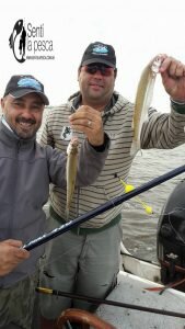 170207 PEJES DE AGUSTINA MAR CHIQUITA5