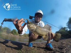 170207 PESCA EN CORDOBA2