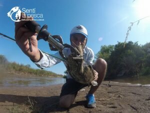 170207 PESCA EN CORDOBA6