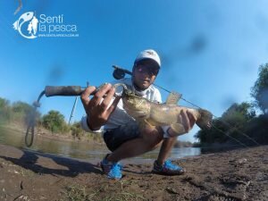 170207 PESCA EN CORDOBA8