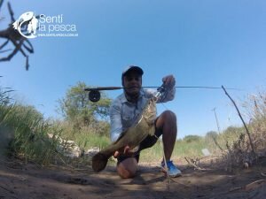170207 PESCA EN CORDOBA9