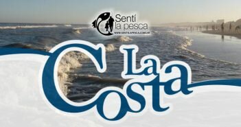 170209 Pique partido de la costa dest