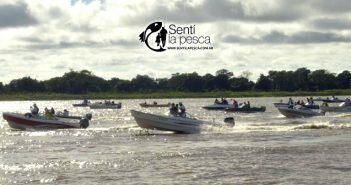 13/02/17 Resultados XV Fiesta de la Corvina – Formosa 170213 RESULTADOS CORVINA DE RIO FORMOSA dest