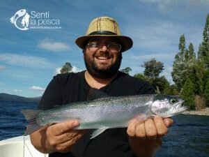 170223 TRUCHAS EN SAN MARTIN DE LOS ANDES1