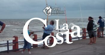 170223 pique de la cosTA DEST