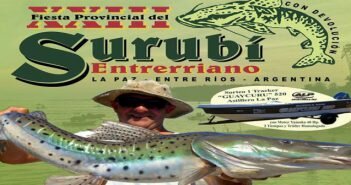 170401 XXIII Fiesta Surubi Entrerriano dest
