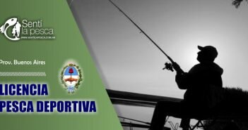 LICENCIA BUENOS AIRES destac