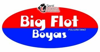 big flot dest