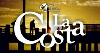 170302 PIQUE COSTA ATLANTICA dest