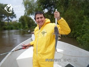 170306 EMBARCADOS EN VILLA PARANACITO