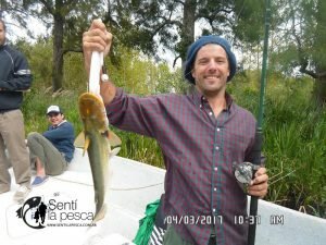 170306 EMBARCADOS EN VILLA PARANACITO1