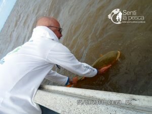 170306 EMBARCADOS EN VILLA PARANACITO13