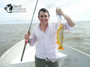 170306 EMBARCADOS EN VILLA PARANACITO14