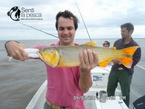 170306 EMBARCADOS EN VILLA PARANACITO15