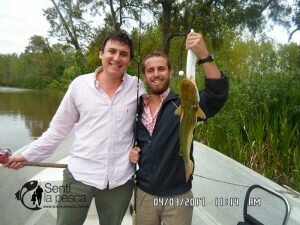 170306 EMBARCADOS EN VILLA PARANACITO3