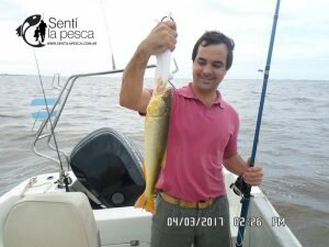 170306 EMBARCADOS EN VILLA PARANACITO5
