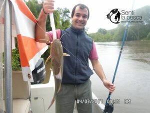170306 EMBARCADOS EN VILLA PARANACITO6