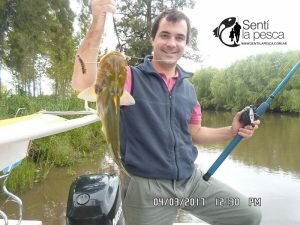 170306 EMBARCADOS EN VILLA PARANACITO8