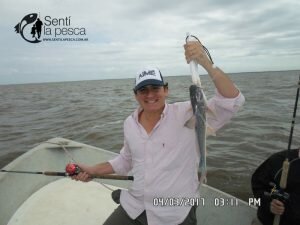 170306 EMBARCADOS EN VILLA PARANACITO9