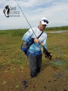 170313 ASI ES LA PESCA (13)