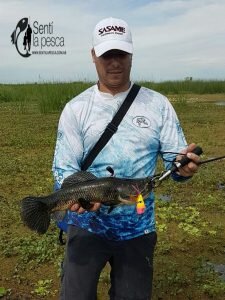 170313 ASI ES LA PESCA (14)
