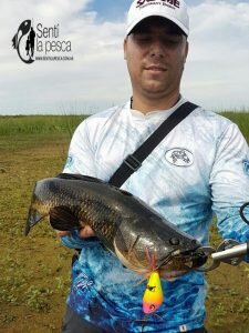 170313 ASI ES LA PESCA (15)