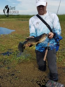 170313 ASI ES LA PESCA (16)