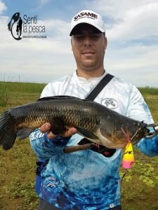 170313 ASI ES LA PESCA (17)