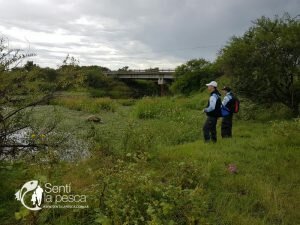 170313 ASI ES LA PESCA (7)