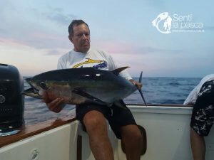 170315 FISHING TOUR GALAPAGOS