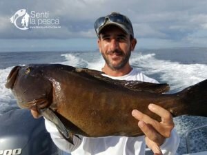 170315 FISHING TOUR GALAPAGOS (2)