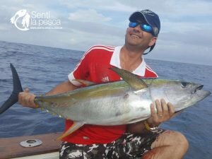 170315 FISHING TOUR GALAPAGOS (3)