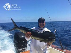 170315 FISHING TOUR GALAPAGOS (4)