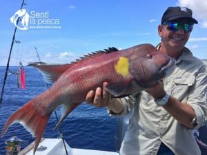 170315 FISHING TOUR GALAPAGOS (5)