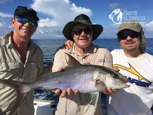 170315 FISHING TOUR GALAPAGOS (6)