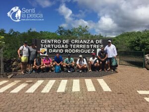 170315 FISHING TOUR GALAPAGOS (7)